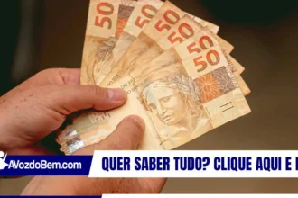 Liberado abono salarial para nascidos em maio e junho