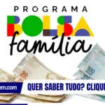 Liberado! Pagamento de maio do Bolsa Família para NIS final 2 — veja seu valor