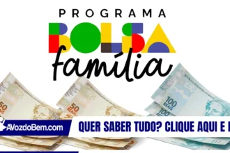 Liberado! Pagamento de maio do Bolsa Família para NIS final 2 — veja seu valor