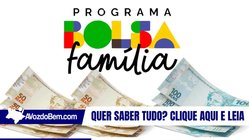 Liberado! Pagamento de maio do Bolsa Família para NIS final 2 — veja seu valor