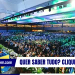 Lula anuncia crédito para reforma da casa e consultas com especialistas