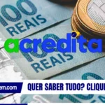 MDS regulamenta Acredita no Primeiro Passo para inscritos no Cadastro Único