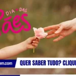 Apenas quem ama a Mãe vai clicar: as frases mais lindas de 2025