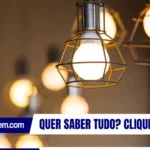 Nova MP garante luz gratuita a famílias do CadÚnico; saiba quem tem direito