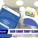 Novo Prontuário Eletrônico moderniza Cadastro Único e Bolsa Família