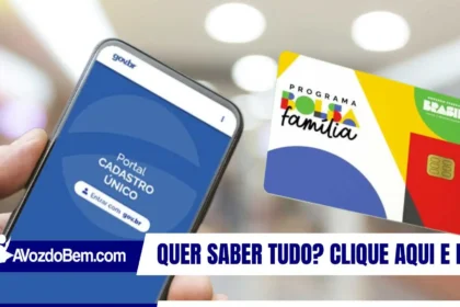 Novo Prontuário Eletrônico moderniza Cadastro Único e Bolsa Família