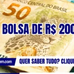 Prefeitura de Fortaleza abre seleção para monitores escolares com bolsa de R$ 200