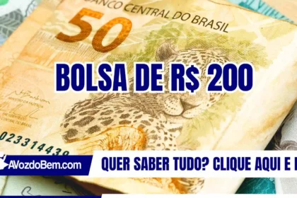 Prefeitura de Fortaleza abre seleção para monitores escolares com bolsa de R$ 200
