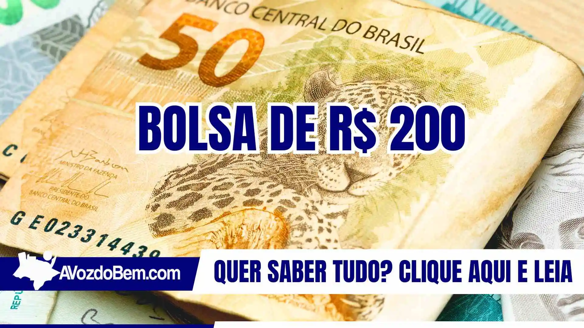 Prefeitura de Fortaleza abre seleção para monitores escolares com bolsa de R$ 200