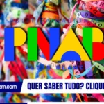 Sancionada a lei que torna permanente a Política Nacional Aldir Blanc