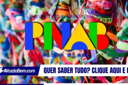 Sancionada a lei que torna permanente a Política Nacional Aldir Blanc