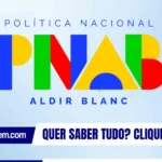 Secretaria de Cultura divulga resultado preliminar dos editais da PNAB em Itapiúna