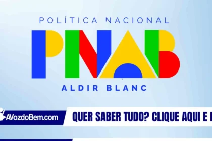 Secretaria de Cultura divulga resultado preliminar dos editais da PNAB em Itapiúna
