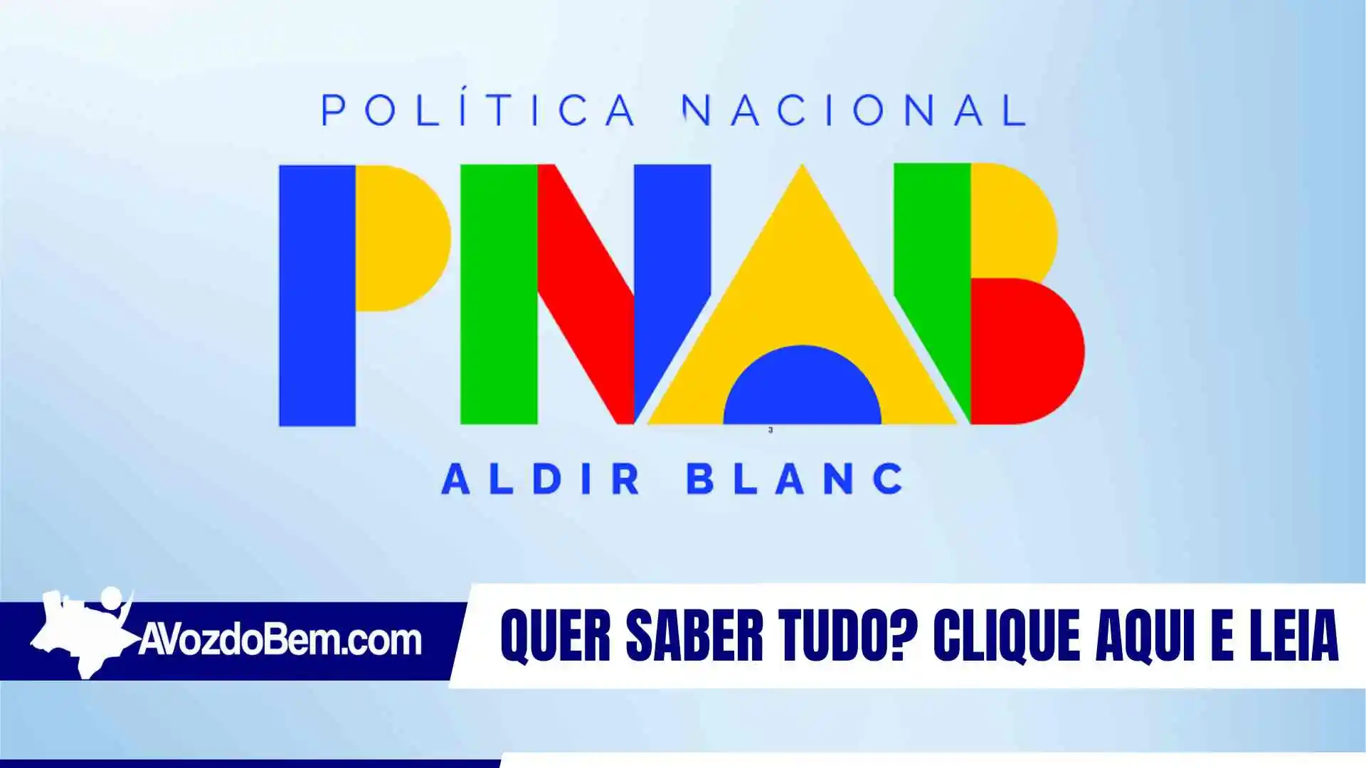 Secretaria de Cultura divulga resultado preliminar dos editais da PNAB em Itapiúna