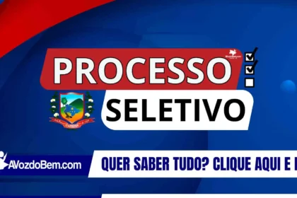 Secretaria de Educação de Itapiúna convoca aprovados em processo seletivo para entrega de documentos