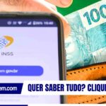 Segurados do INSS já podem pedir devolução de descontos ilegais