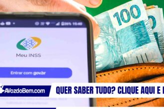 Segurados do INSS já podem pedir devolução de descontos ilegais