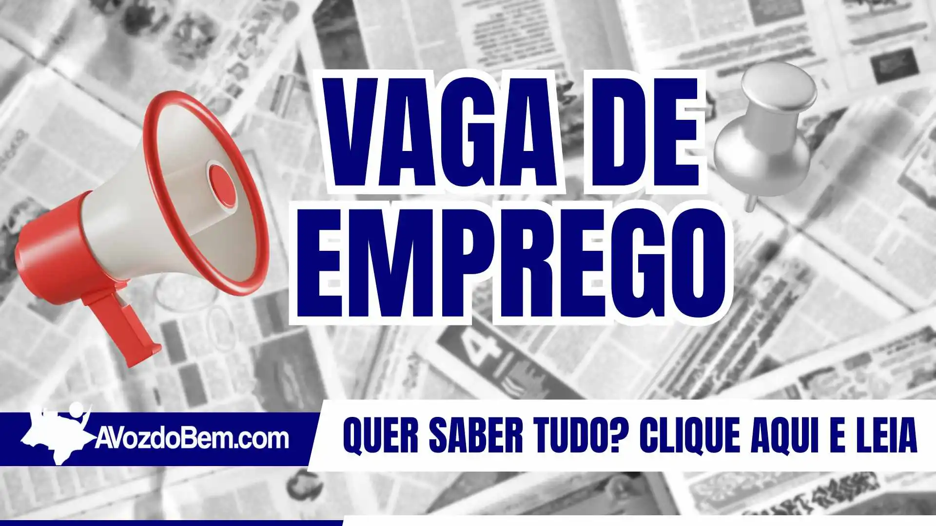 Vaga para Agente de Microcrédito no Maciço de Baturité com salário de R$ 1.971,68