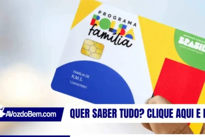 Veja a lista de 168 municípios com pagamento unificado do Bolsa Família em maio