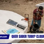 52,5 mil cisternas serão contratadas para famílias do CadÚnico no Semiárido, anuncia MDS