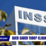 Atenção! INSS começa a enviar resposta das entidades sobre descontos