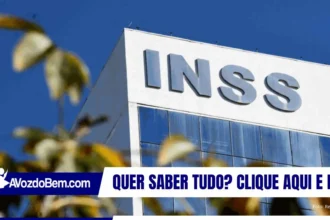 Atenção! INSS começa a enviar resposta das entidades sobre descontos