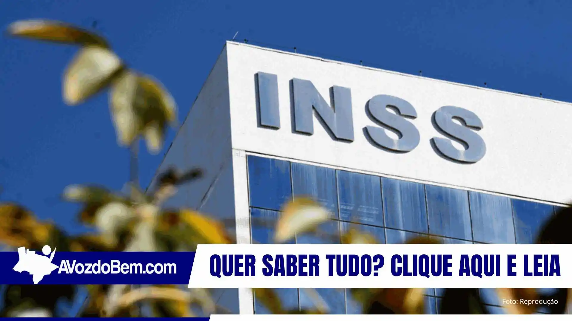 Atenção! INSS começa a enviar resposta das entidades sobre descontos