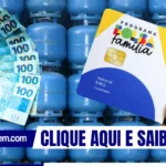 Auxílio Gás em junho de 2025: confirmado o valor e calendário de pagamento