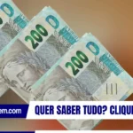 Brasileiros já resgataram 360 milhões de reais, mas ainda existem 9,74 bilhões disponíveis — saiba como consultar