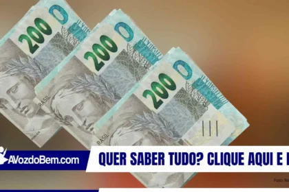Brasileiros já resgataram 360 milhões de reais, mas ainda existem 9,74 bilhões disponíveis — saiba como consultar