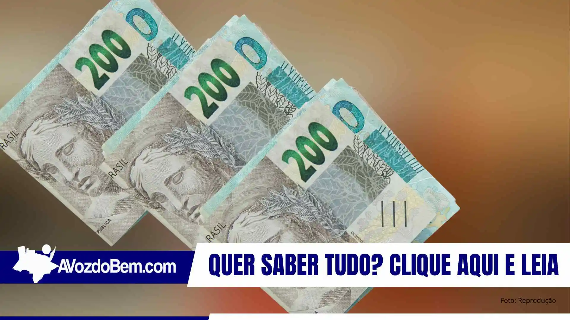 Brasileiros já resgataram 360 milhões de reais, mas ainda existem 9,74 bilhões disponíveis — saiba como consultar