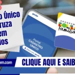 Cadastro Único agora cruza dados em segundos