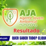 Confira o resultado da análise documental do Edital nº 02/2025 do Programa AJA