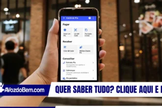 Evite golpes! Veja as novas regras do Pix automático