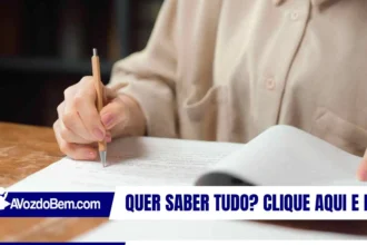 Governo Federal autoriza 2.021 vagas na segunda edição do Concurso Público Nacional