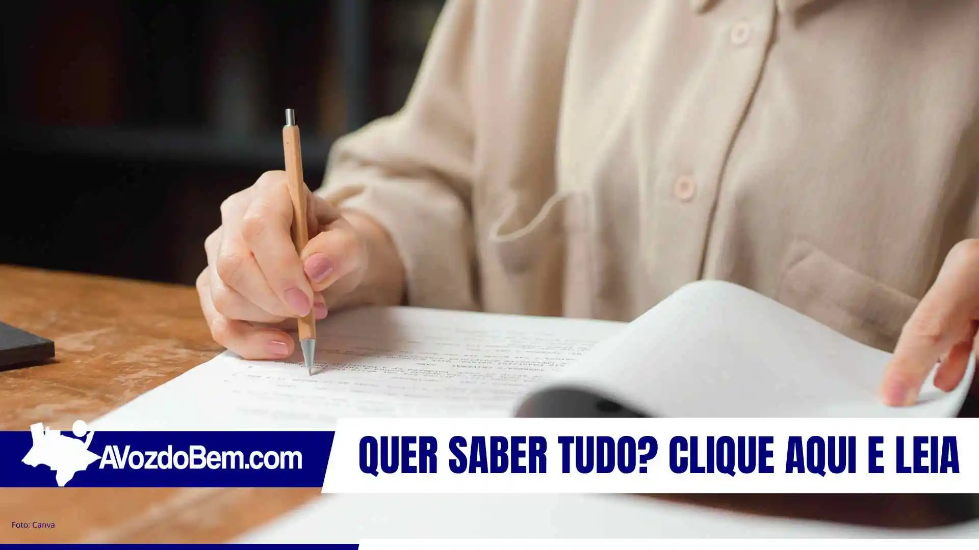 Governo Federal autoriza 2.021 vagas na segunda edição do Concurso Público Nacional