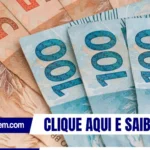 Governo Federal explica processo para ressarcir descontos indevidos a aposentados do INSS
