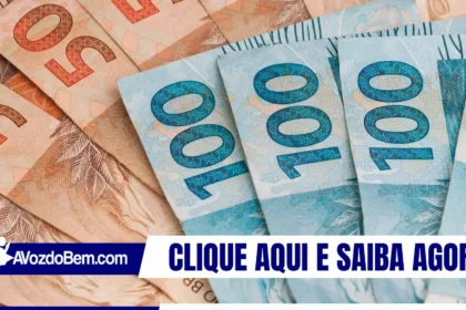 Governo Federal explica processo para ressarcir descontos indevidos a aposentados do INSS