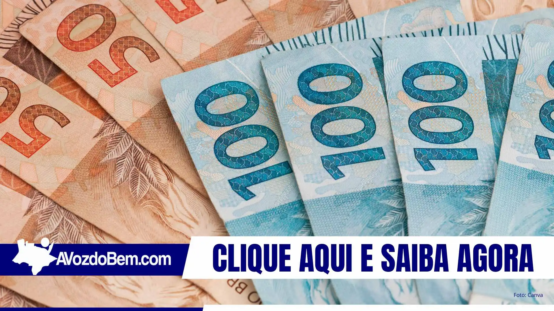 Governo Federal explica processo para ressarcir descontos indevidos a aposentados do INSS