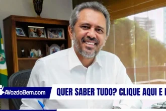 Governo do Ceará sanciona lei que autoriza repasse de R$ 15 milhões ao programa Ceará Sem Fome