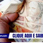 INSS devolverá em parcela única valores de descontos irregulares