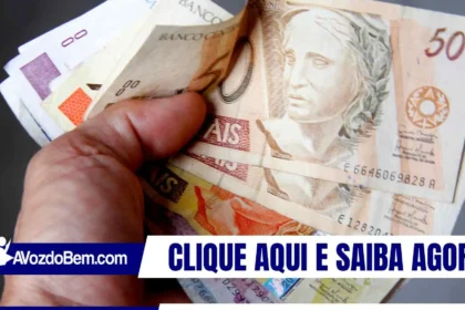 INSS devolverá em parcela única valores de descontos irregulares