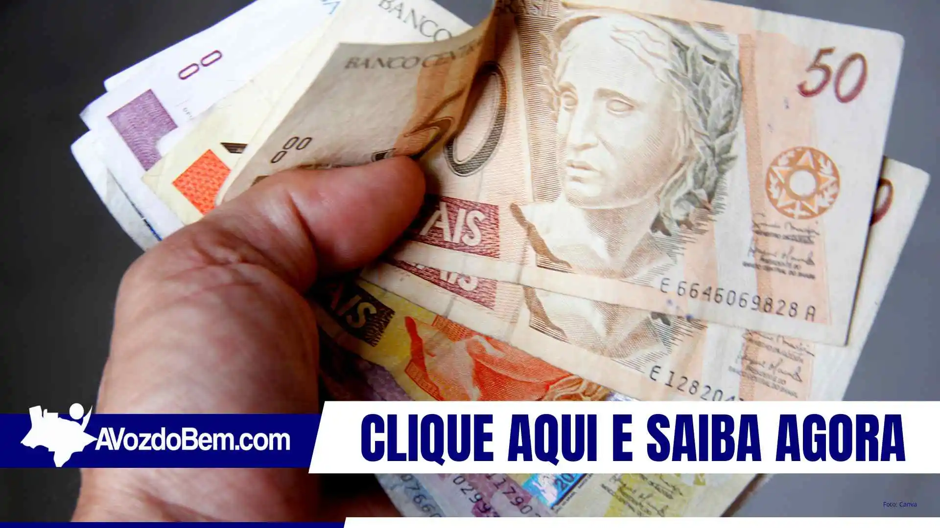 INSS devolverá em parcela única valores de descontos irregulares