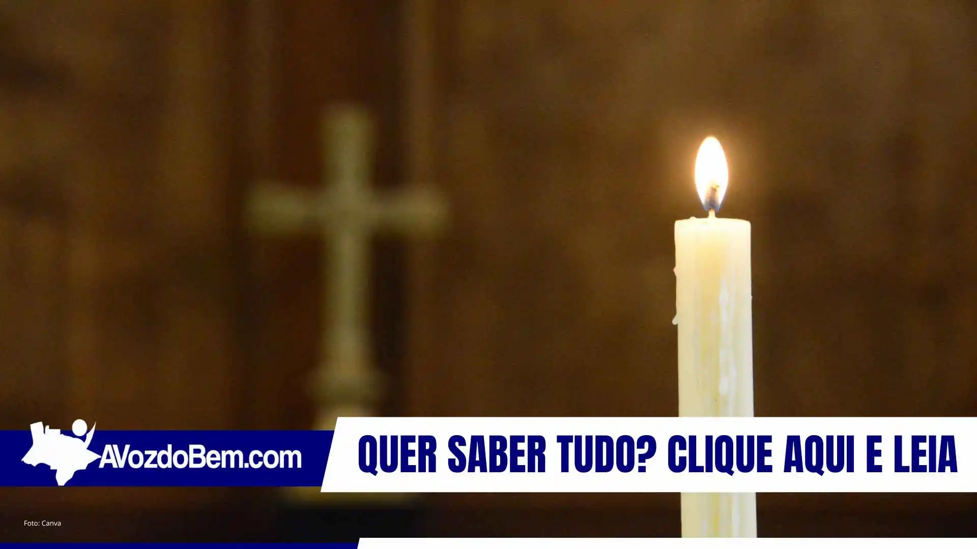 Itapiúna tem 11.635 católicos e 2.839 evangélicos, diz Censo IBGE