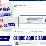 Não perca! Veja como identificar descontos indevidos no INSS