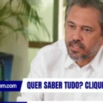 Pagamento do 13º em 1º de julho vai movimentar R$ 2 bilhões no Ceará