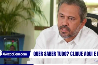 Pagamento do 13º em 1º de julho vai movimentar R$ 2 bilhões no Ceará