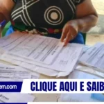 Parceria entre Adagri e Secretaria de Desenvolvimento Rural de Itapiúna garante atualização cadastral de produtores rurais nas comunidades