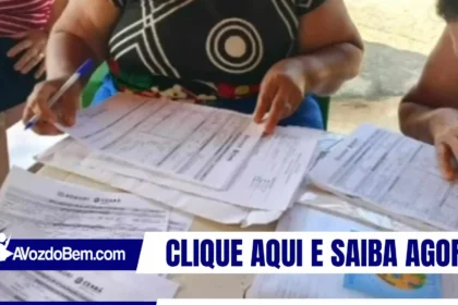 Parceria entre Adagri e Secretaria de Desenvolvimento Rural de Itapiúna garante atualização cadastral de produtores rurais nas comunidades
