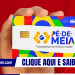 Pé-de-Meia: descubra quem pode receber até R$ 9.200